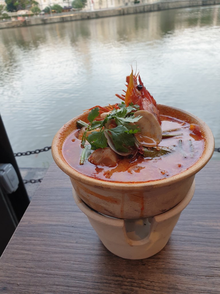 This image has an empty alt attribute; its file name is 20201210_182724.jpg