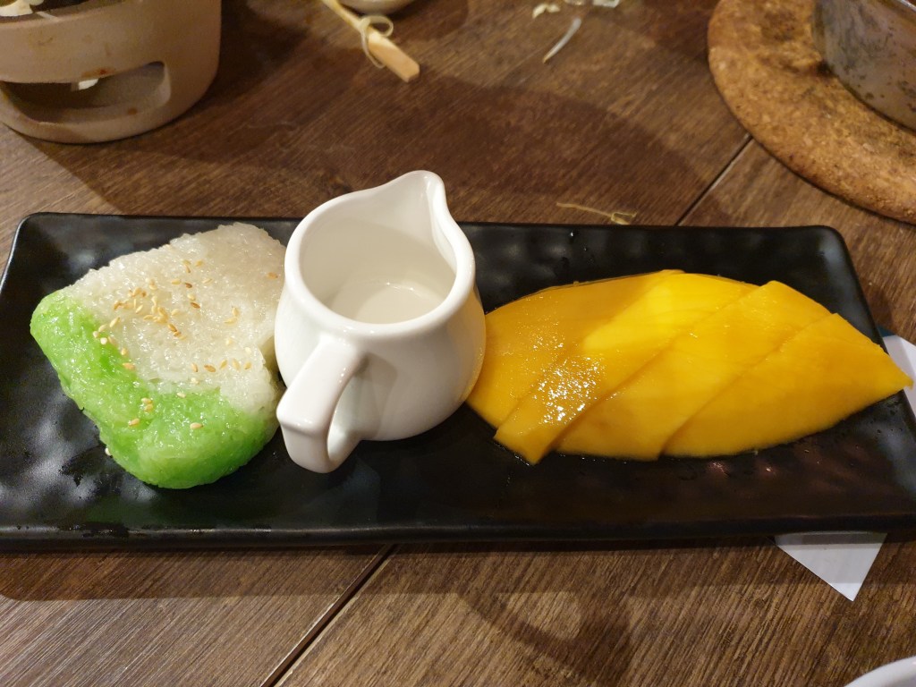 This image has an empty alt attribute; its file name is 20201210_203914.jpg