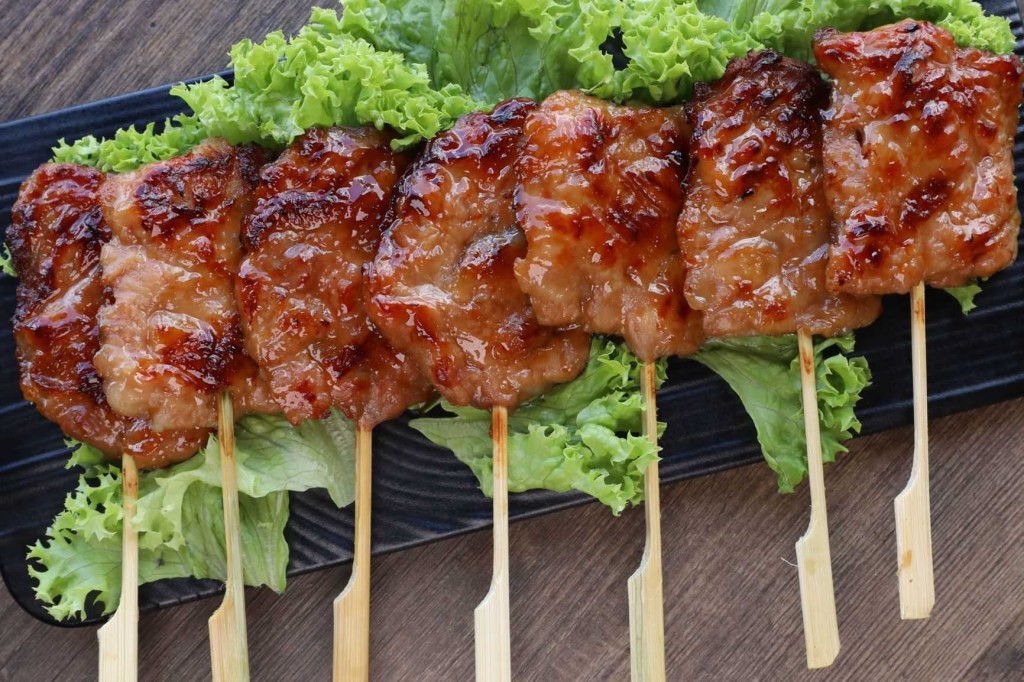 This image has an empty alt attribute; its file name is meat.jpg