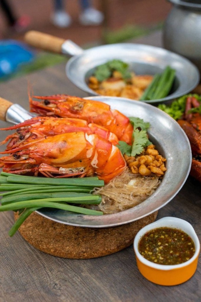 This image has an empty alt attribute; its file name is prawn-vemicili.jpg