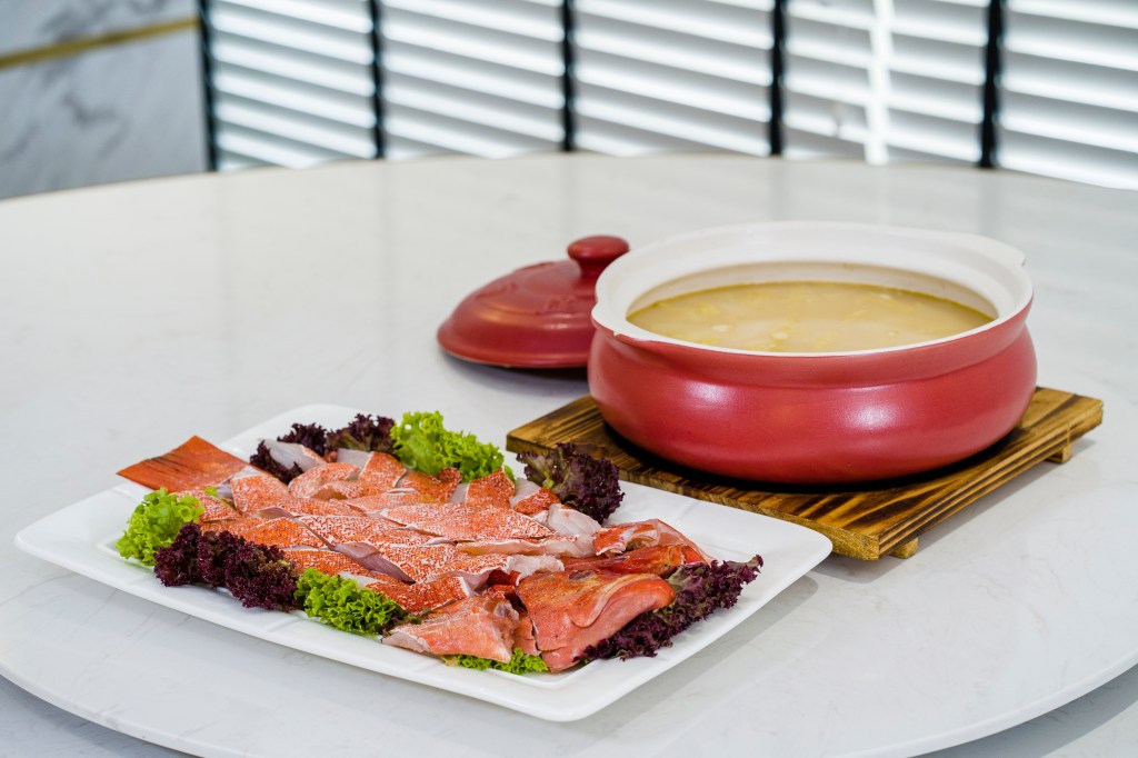 This image has an empty alt attribute; its file name is rich-stock-with-garoupa-fish.jpg