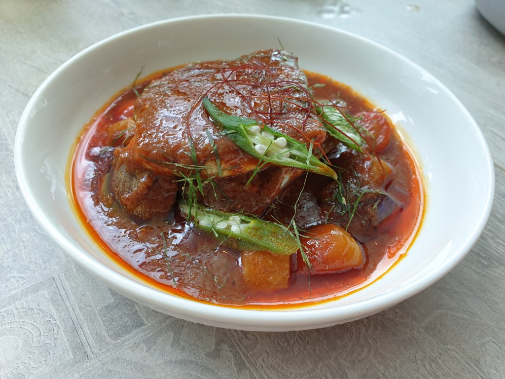 This image has an empty alt attribute; its file name is 20210127_125220.jpg