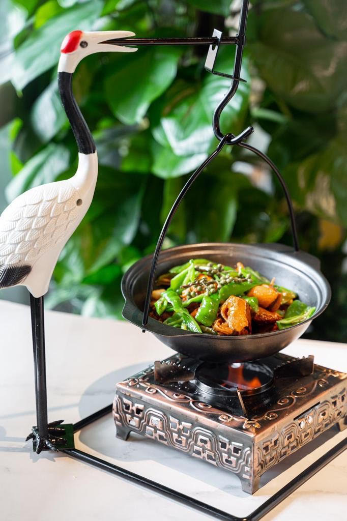 This image has an empty alt attribute; its file name is e5908ae99485e9b8ad.jpg