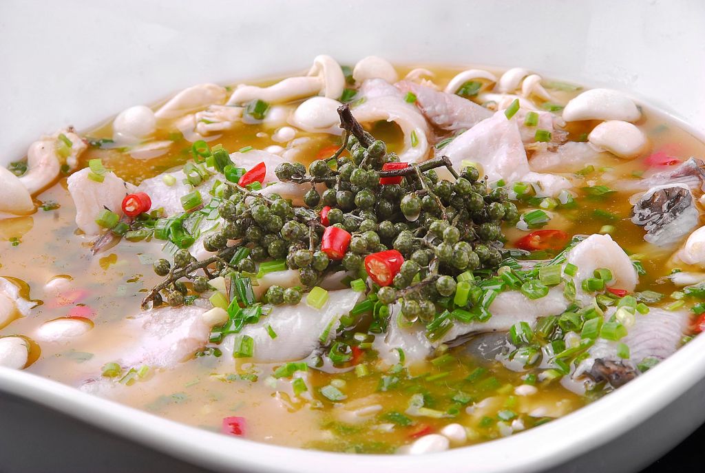 This image has an empty alt attribute; its file name is e5b7b4e89c80e88ab1e6a492e9b1bc.jpg