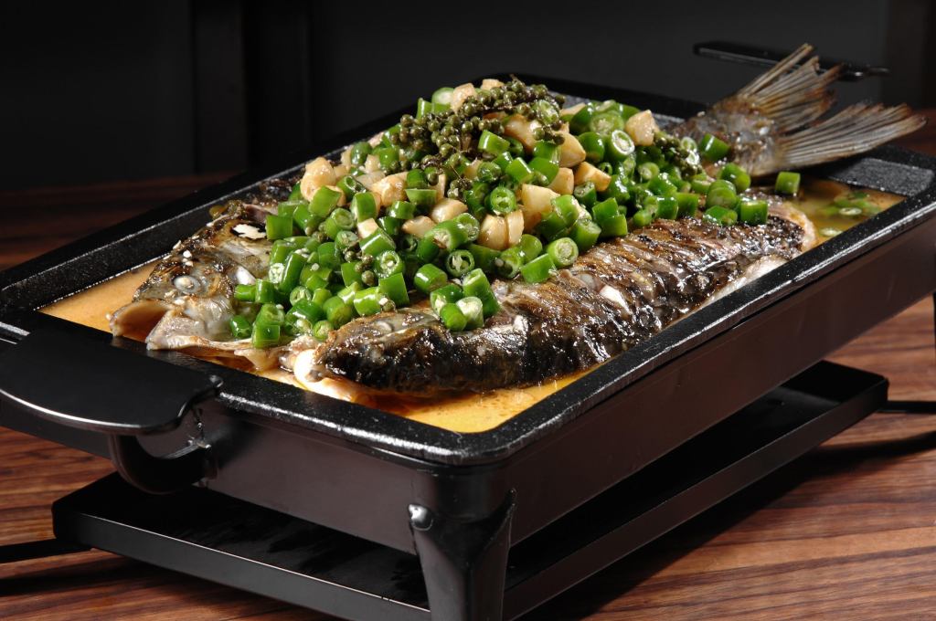 This image has an empty alt attribute; its file name is e897a4e6a492e783a4e9b1bc.jpg