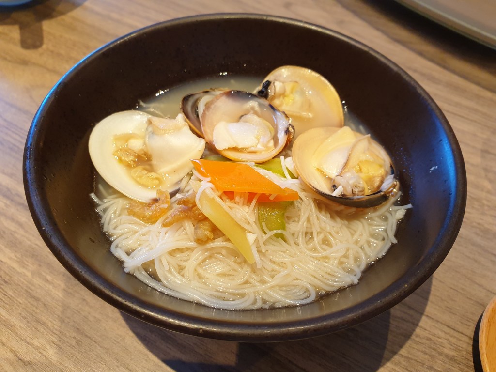 This image has an empty alt attribute; its file name is e595a6e595a6e58789e7939ce78496e799bde7b1b3e7b289.jpg