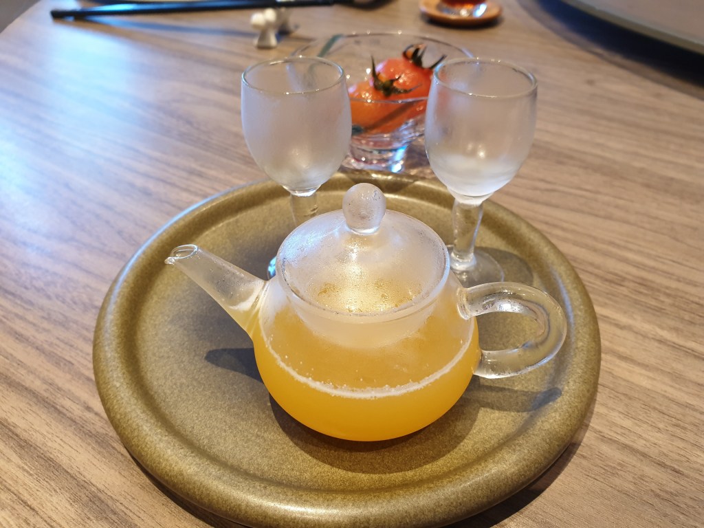 This image has an empty alt attribute; its file name is e6a183e88ab1e6b3aae69f9ae5ad90e88cb6e78296e6a2a8.jpg