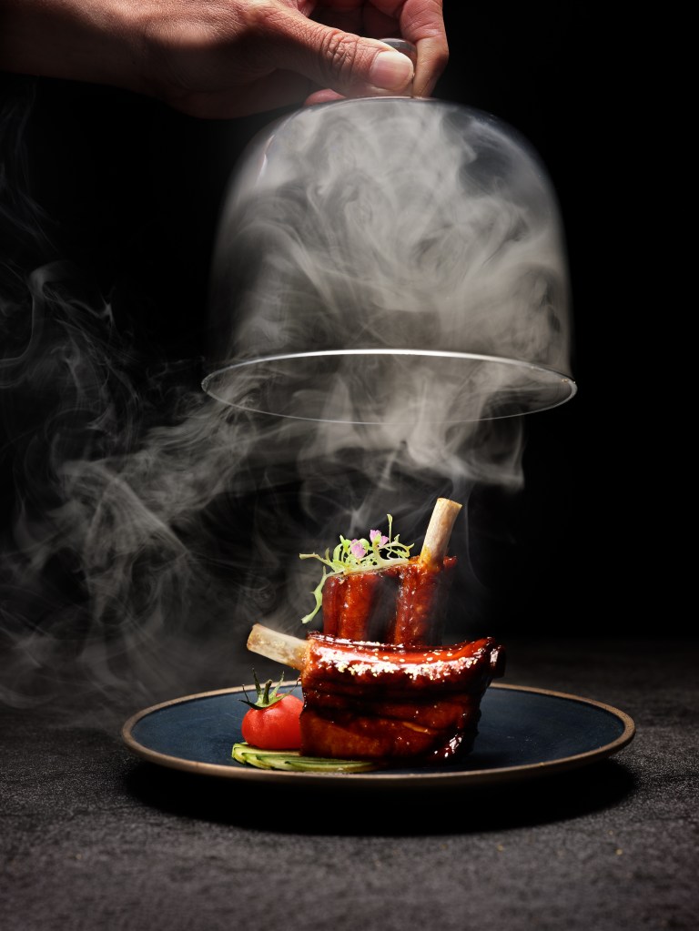 This image has an empty alt attribute; its file name is e88d94e69e9de69ca8e7839fe7868fe985b1e9a699e68e92e9aaa8.jpg