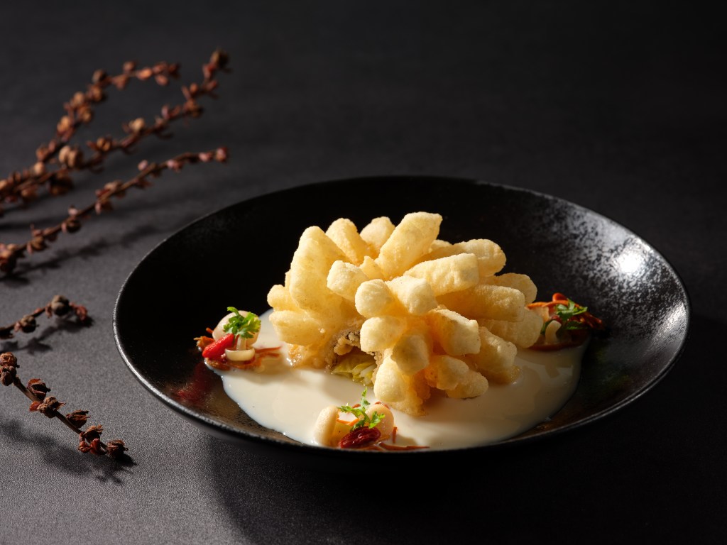 This image has an empty alt attribute; its file name is e9878ee78f8de88f8ce8b186e6b586e6b5b8e9b395e9b1bc.jpg