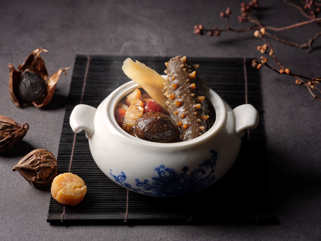 This image has an empty alt attribute; its file name is e9bb91e8929ce585b3e4b89ce8bebde58f82e78296e9b8a1e6b1a4.jpg