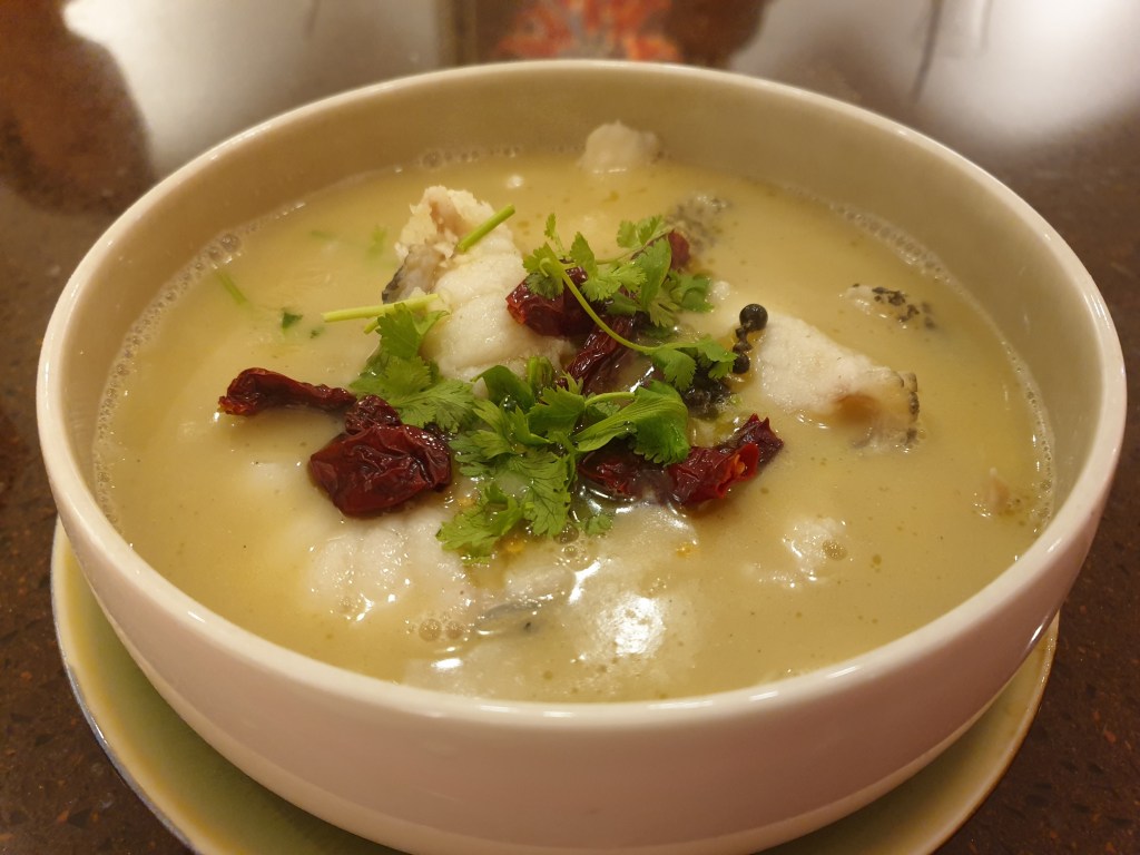 This image has an empty alt attribute; its file name is 20210903_200034.jpg