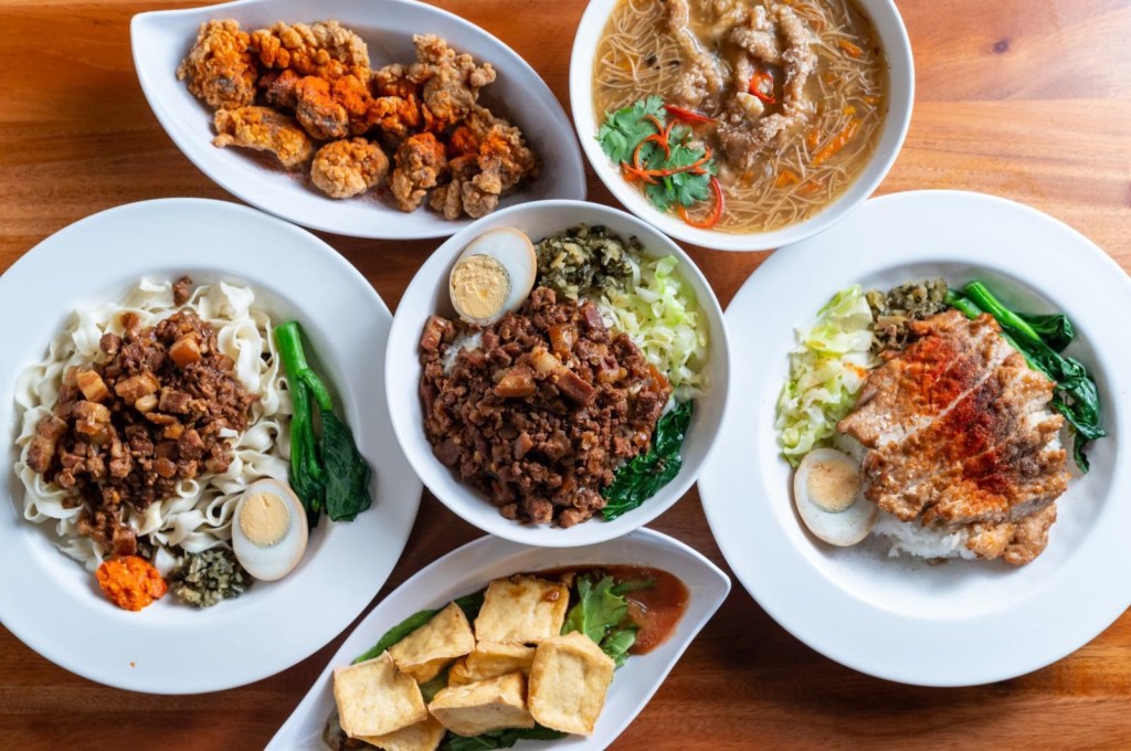 This image has an empty alt attribute; its file name is whatsapp-image-2021-09-19-at-16.11.17.jpg