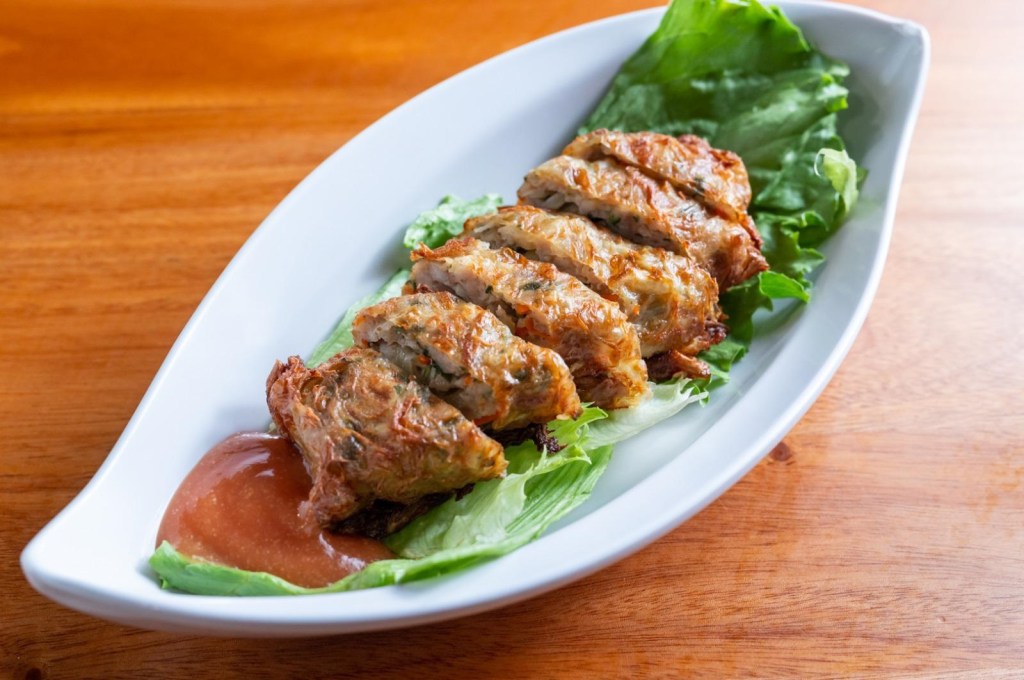 This image has an empty alt attribute; its file name is whatsapp-image-2021-09-19-at-16.11.19-1.jpg