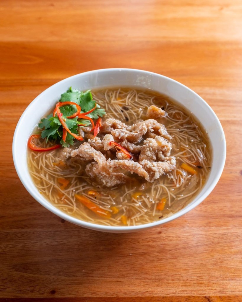 This image has an empty alt attribute; its file name is whatsapp-image-2021-09-19-at-16.11.19.jpg