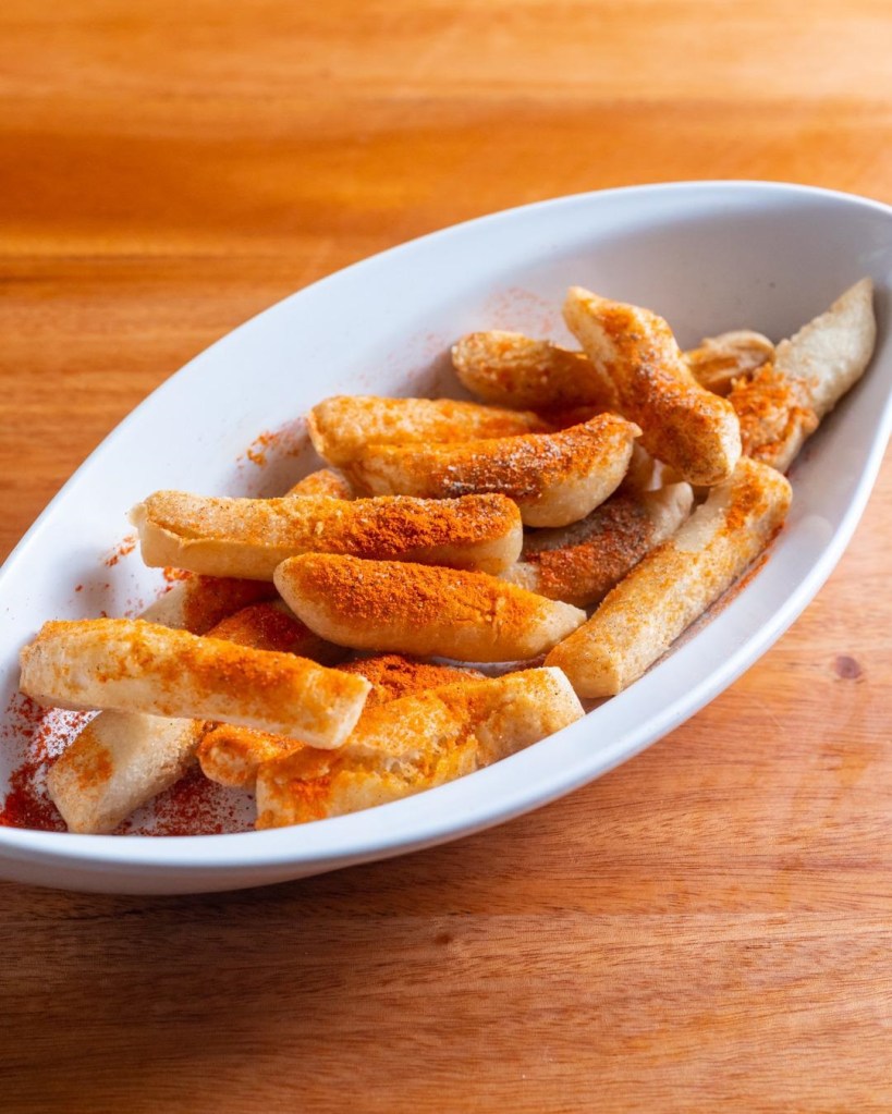 This image has an empty alt attribute; its file name is whatsapp-image-2021-09-19-at-16.11.20.jpg