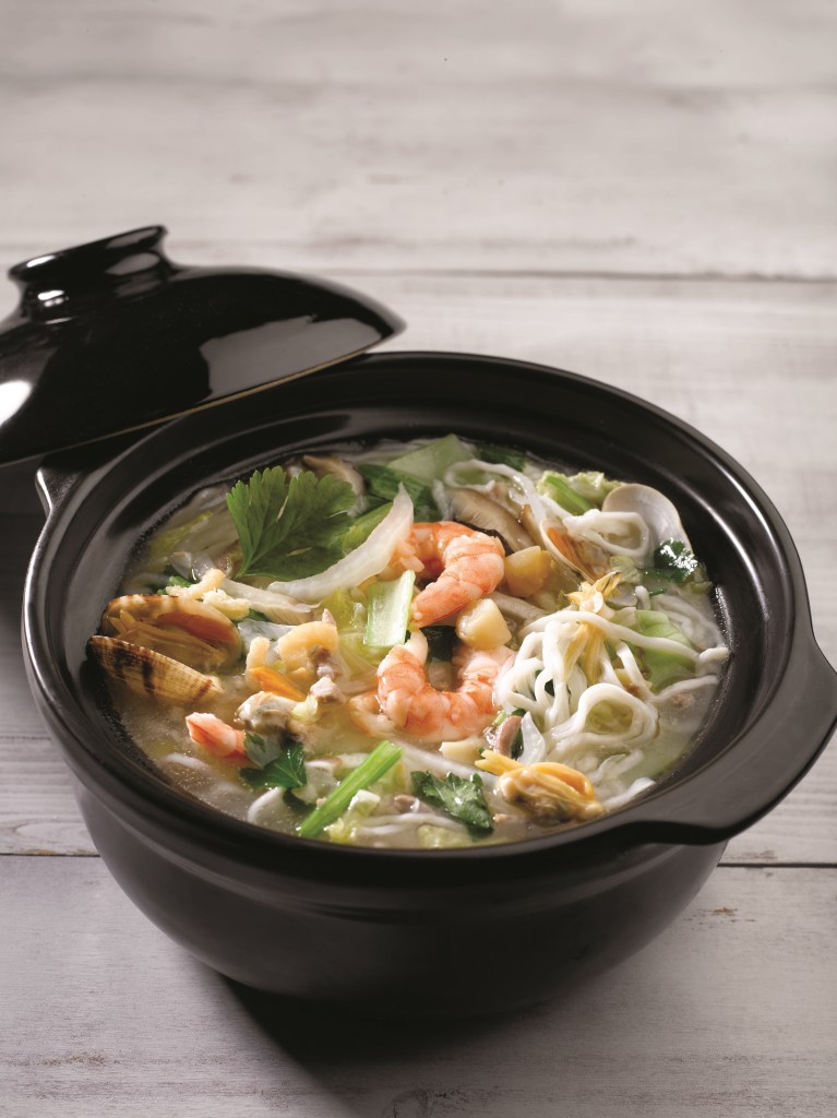 This image has an empty alt attribute; its file name is e58d97e5b9b3e78496e99da2.jpg