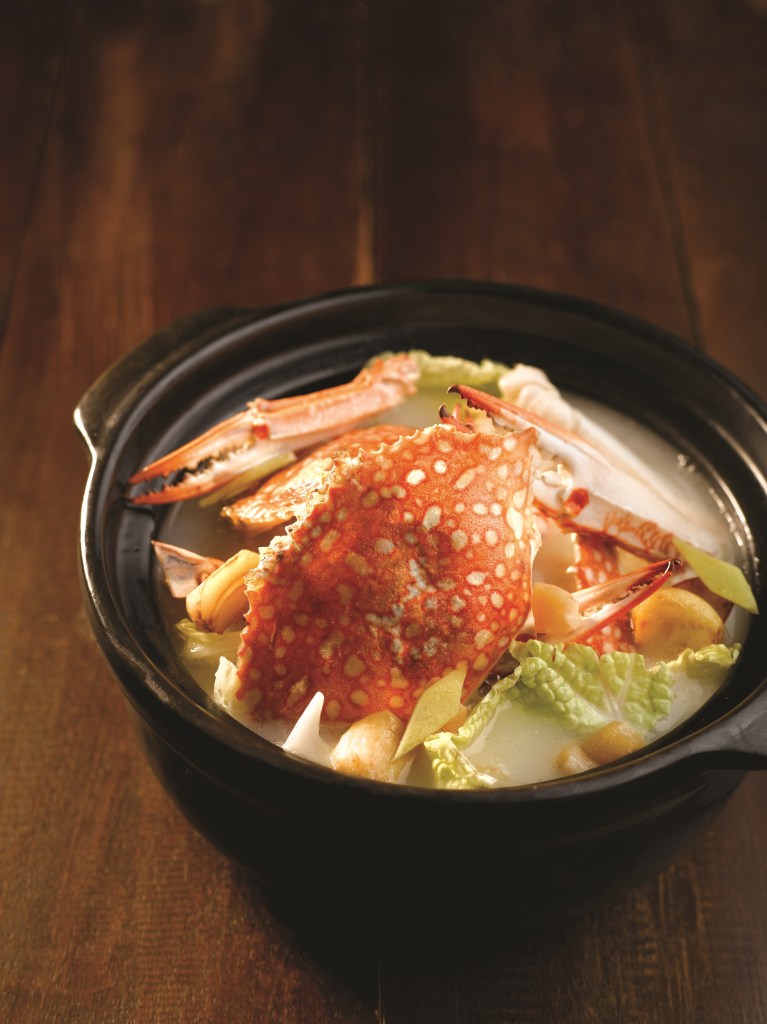 This image has an empty alt attribute; its file name is e5a4a7e799bde88f9ce78296e88ab1e89fb9.jpg