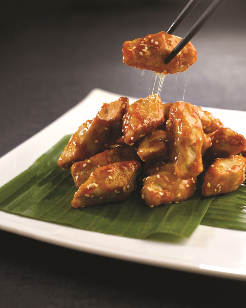 This image has an empty alt attribute; its file name is e68b94e4b89de88a8be5a4b4-1.jpg