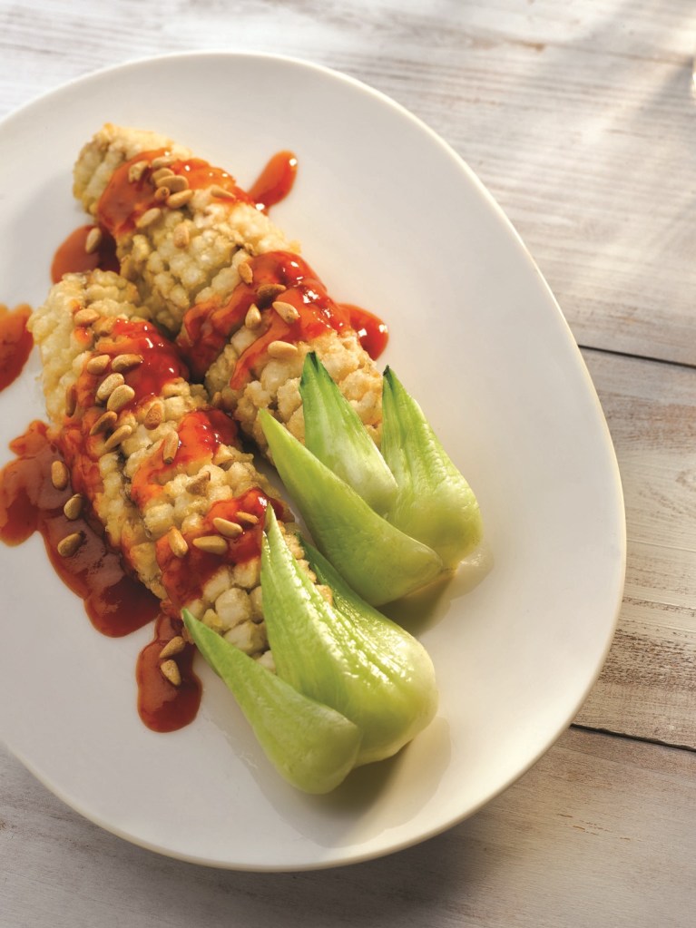 This image has an empty alt attribute; its file name is e78e89e7b1b3e9b1bc.jpg