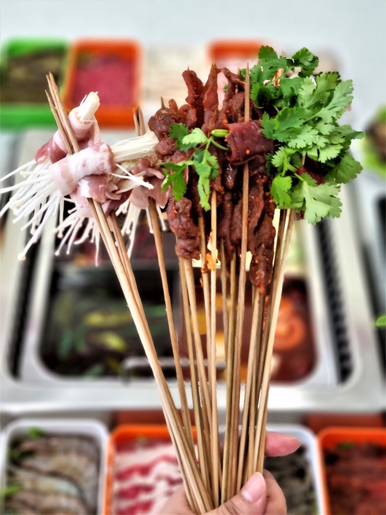 This image has an empty alt attribute; its file name is skewerse4b8b2e4b8b2.jpg