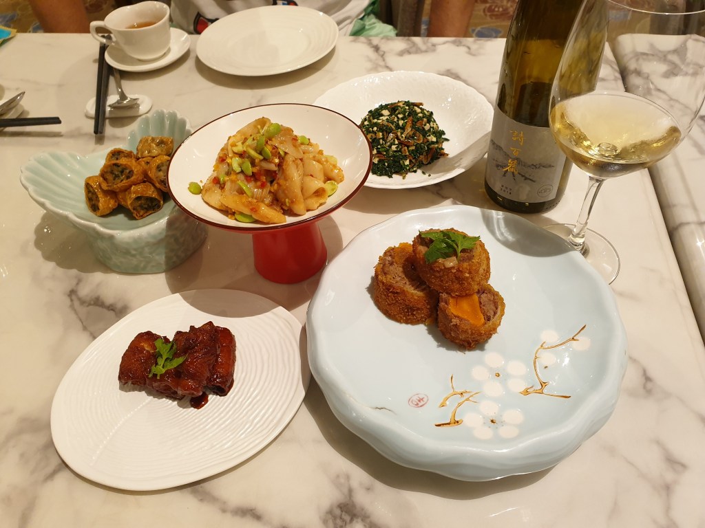 This image has an empty alt attribute; its file name is 20211130_192726.jpg