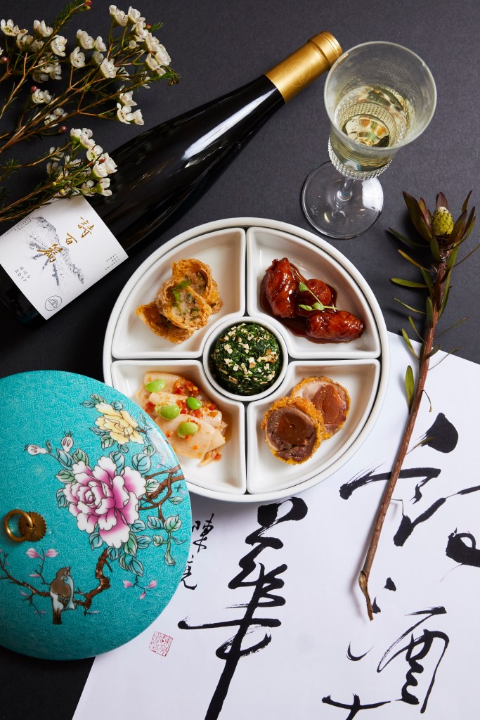 This image has an empty alt attribute; its file name is wc1939-edited.jpg