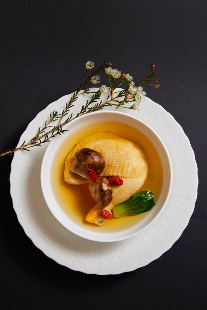 This image has an empty alt attribute; its file name is wc1954-edited.jpg