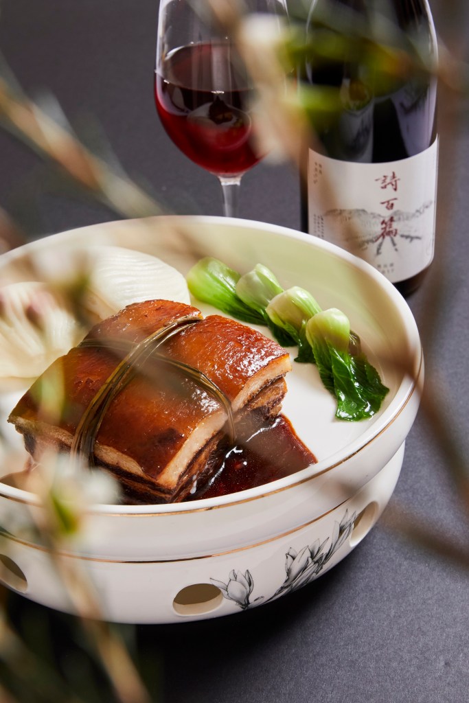 This image has an empty alt attribute; its file name is wc2001-edited-1.jpg