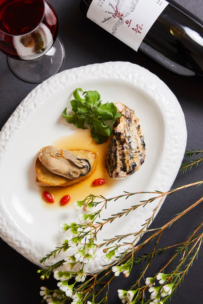 This image has an empty alt attribute; its file name is wc2015-edited.jpg