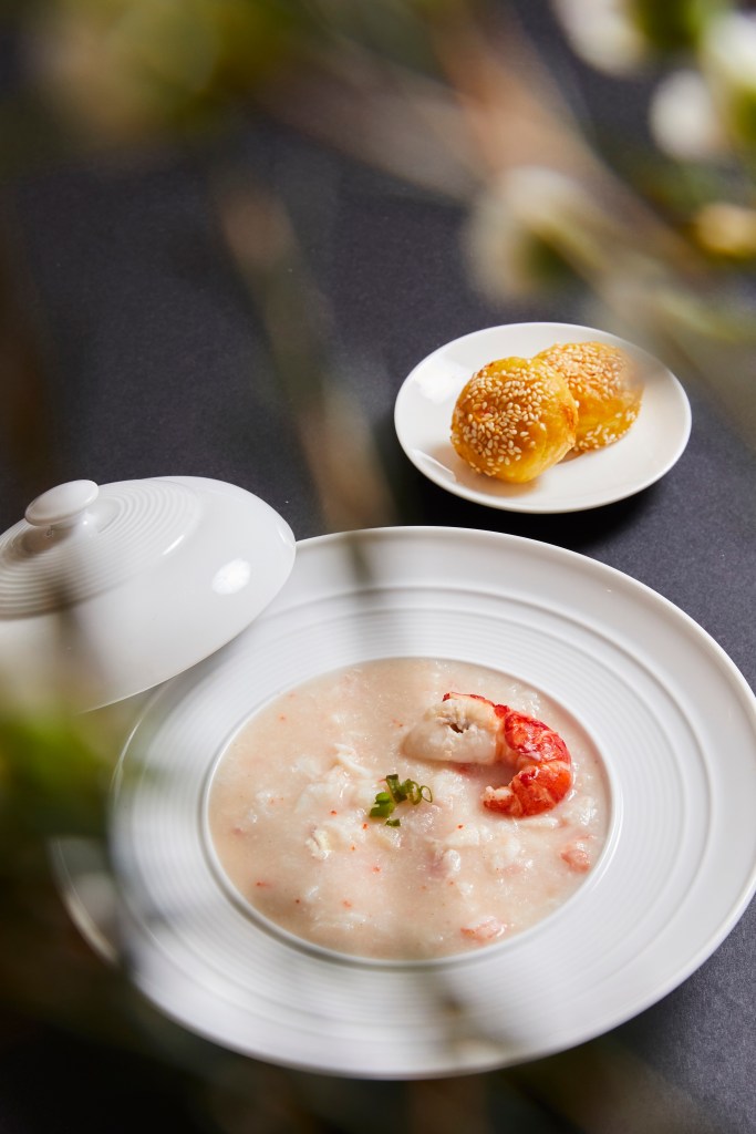 This image has an empty alt attribute; its file name is wc2030-edited.jpg