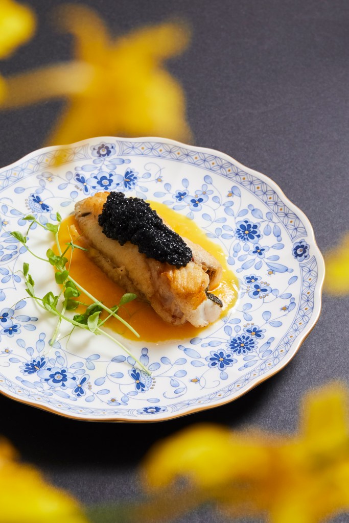 This image has an empty alt attribute; its file name is wc2047-edited.jpg