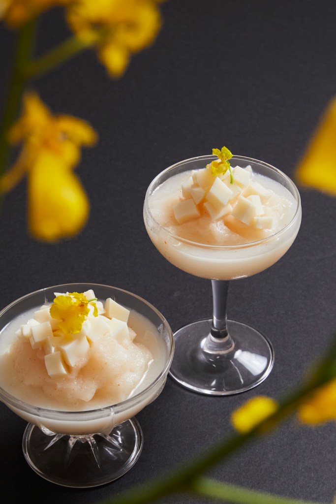 This image has an empty alt attribute; its file name is wc2068-edited.jpg