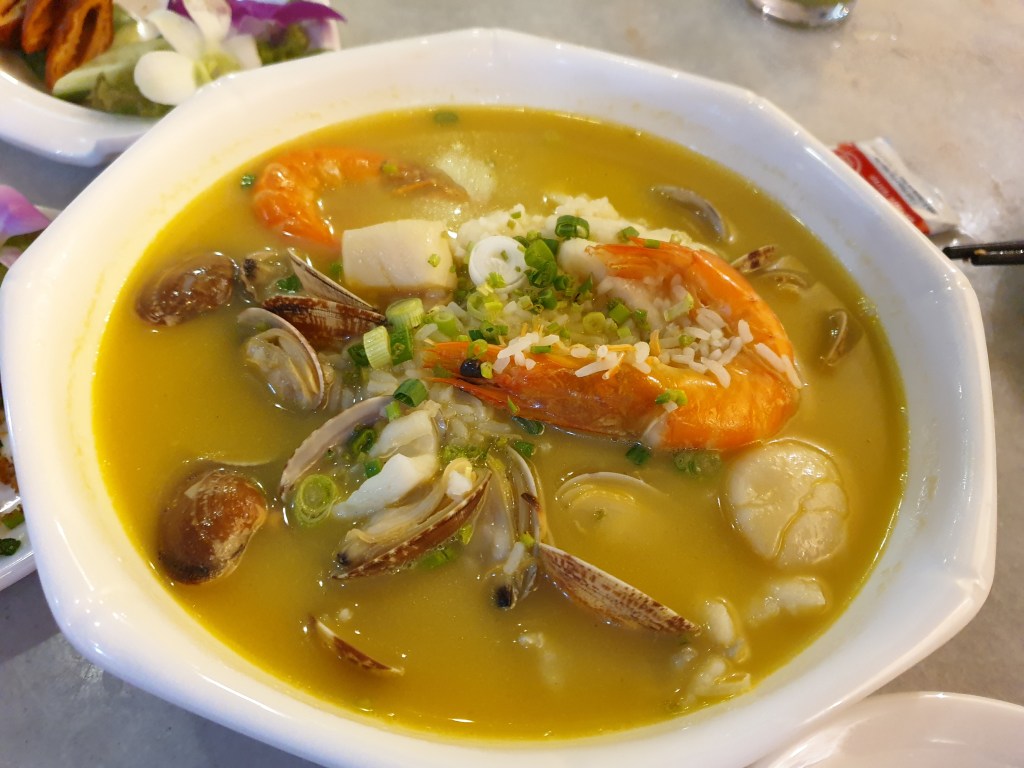 This image has an empty alt attribute; its file name is 20211026_140344.jpg