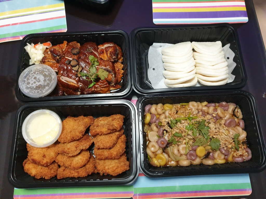 This image has an empty alt attribute; its file name is 20220104_194110.jpg