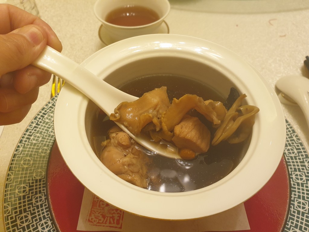 This image has an empty alt attribute; its file name is 20220105_124607.jpg