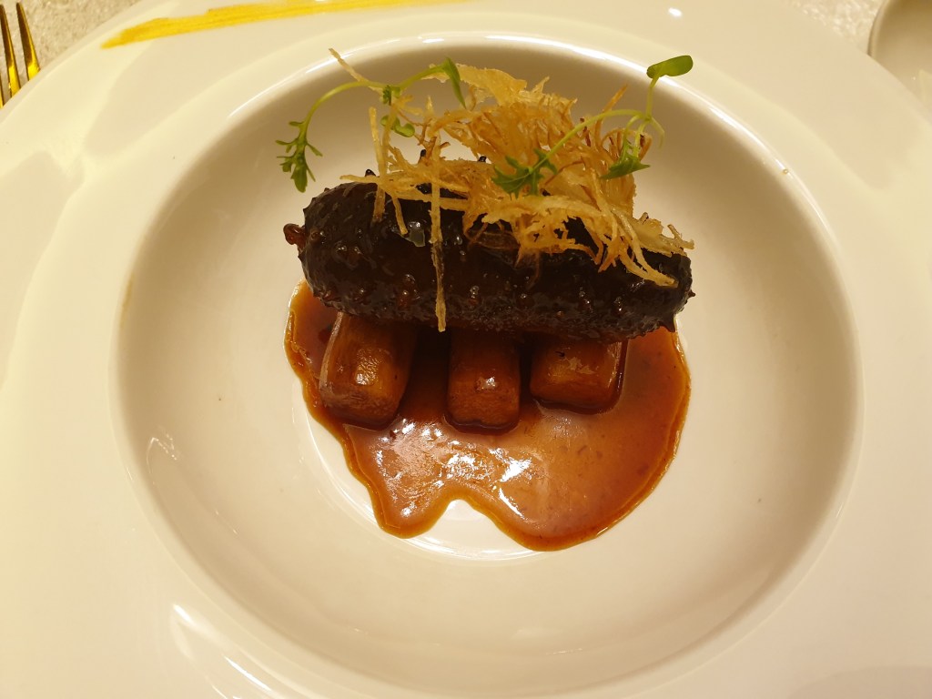 This image has an empty alt attribute; its file name is 20220105_125746.jpg