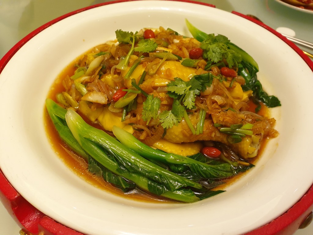 This image has an empty alt attribute; its file name is 20220105_132108.jpg