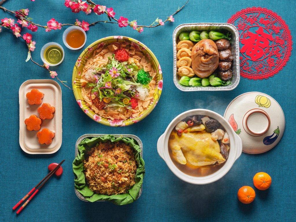 This image has an empty alt attribute; its file name is cny-takeaway-set-menu.jpg