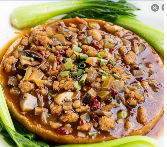 This image has an empty alt attribute; its file name is e68b9be7898ce88f9ce9a699e887aae588b6e8b186e88590.jpg