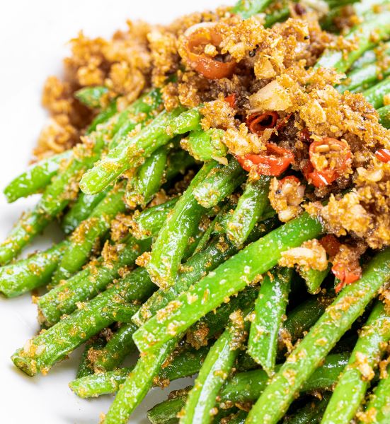 This image has an empty alt attribute; its file name is e899bee7b1b3e6a492e4bb94e59b9be5ada3e8b1861.jpg