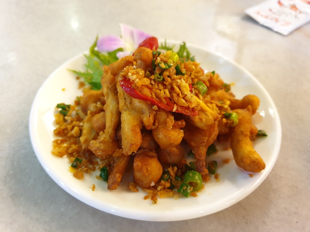 This image has an empty alt attribute; its file name is e8bea3e591b3e6a492e79b90e799bde4ba91e88f87.jpg