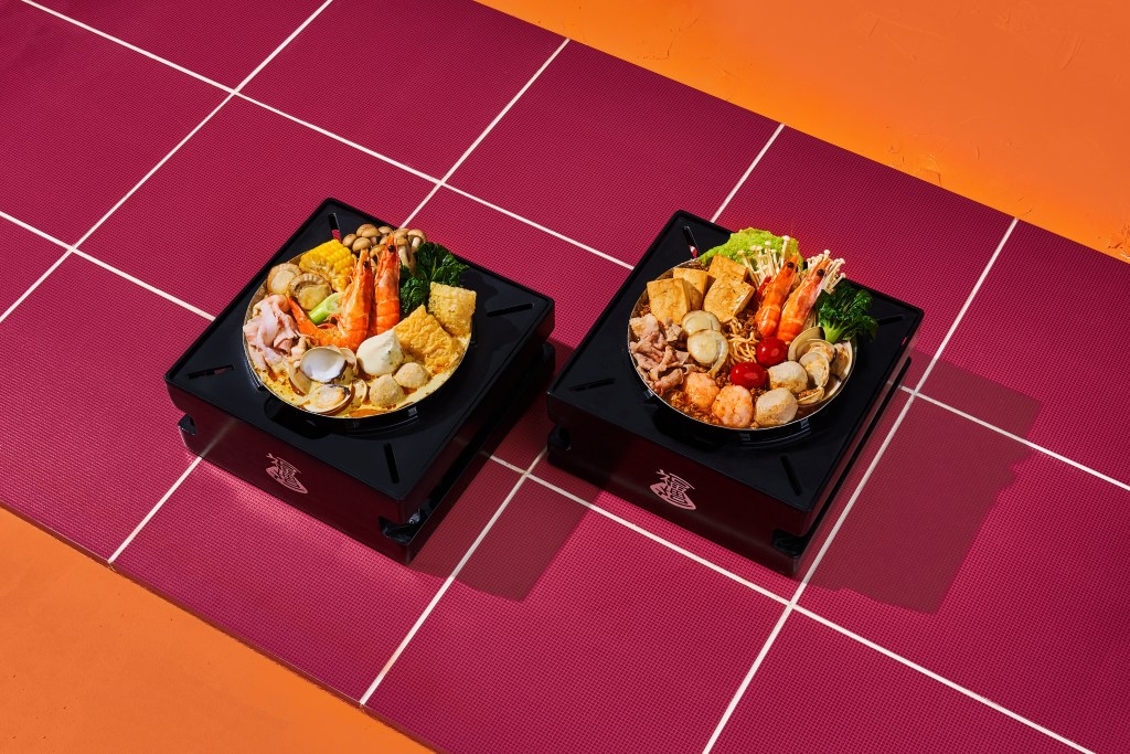 This image has an empty alt attribute; its file name is at-fufu-pot-you-only-need-one-spoon-to-rule-them-all.-2.jpg