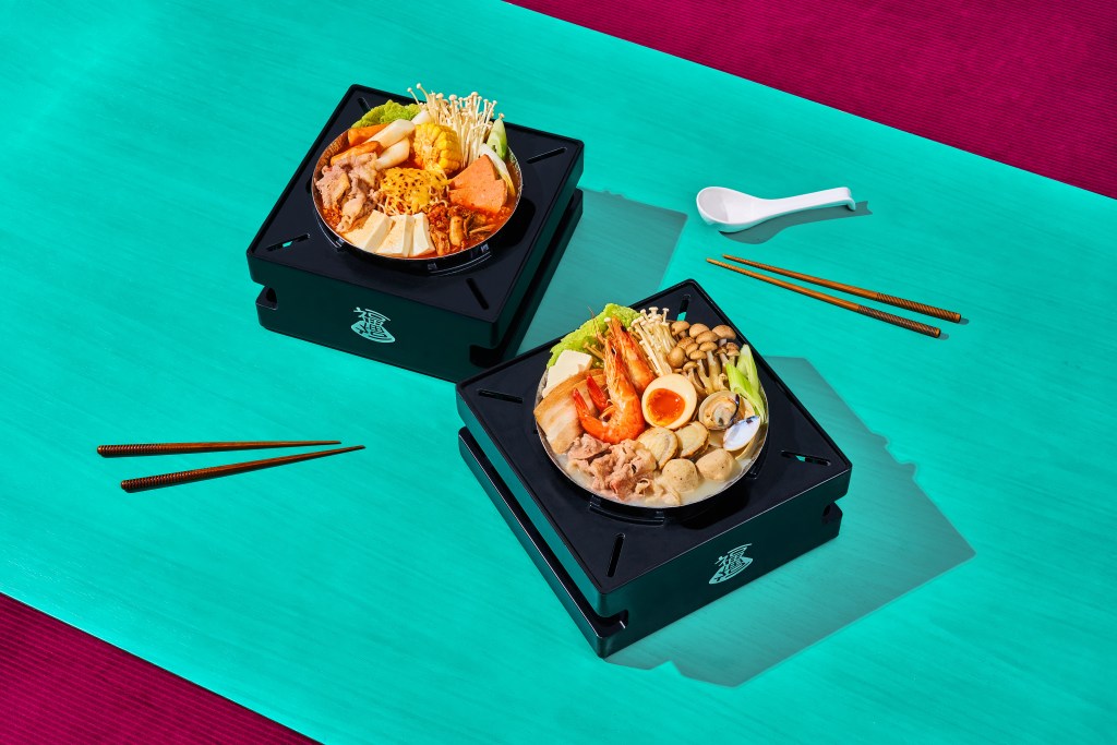 This image has an empty alt attribute; its file name is in-a-single-pot-taste-the-best-offerings-from-different-parts-of-asia-each-put-together-to-shine-light-on-asian-culture-1.jpg